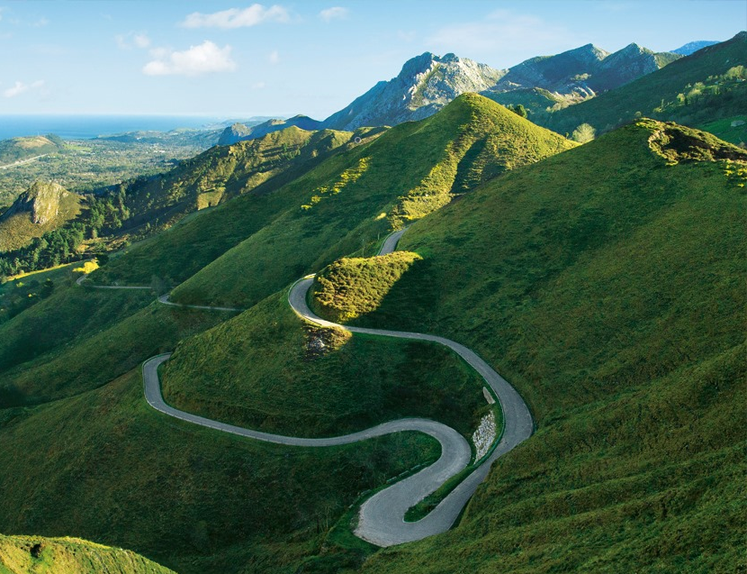 ✅ Presentamos el trazado del #EventoEspecialCNSAC.

El trazado será la Subida a la Tornería. 

En colaboración con el Ayuntamiento de <a href="/llanesturismo/">Llanes Turismo</a> y con al Escudería Villa de Llanes.

Mas información pronto.