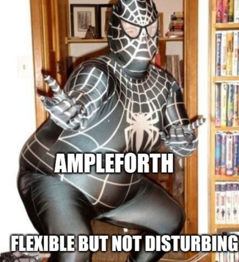 pvmihalache's tweet photo. #AMPLMeme competition on @publish0x โ $AMPL by #pvmihalache https://t.co/P5AHEVrrAl