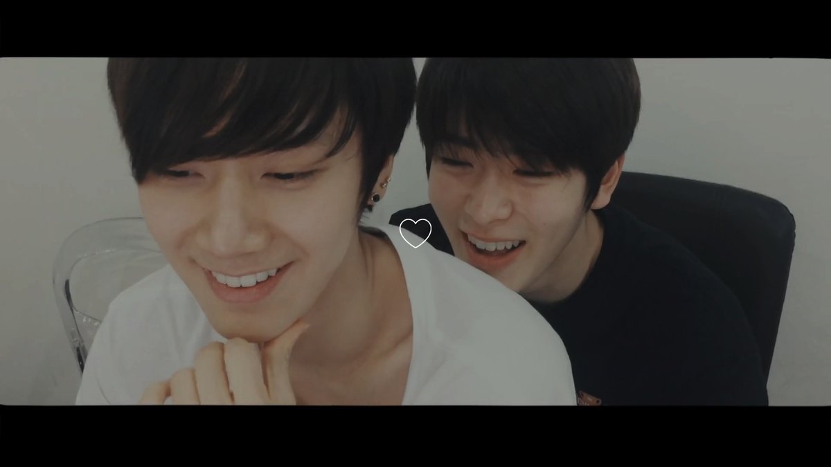비터스위트。 tweet media