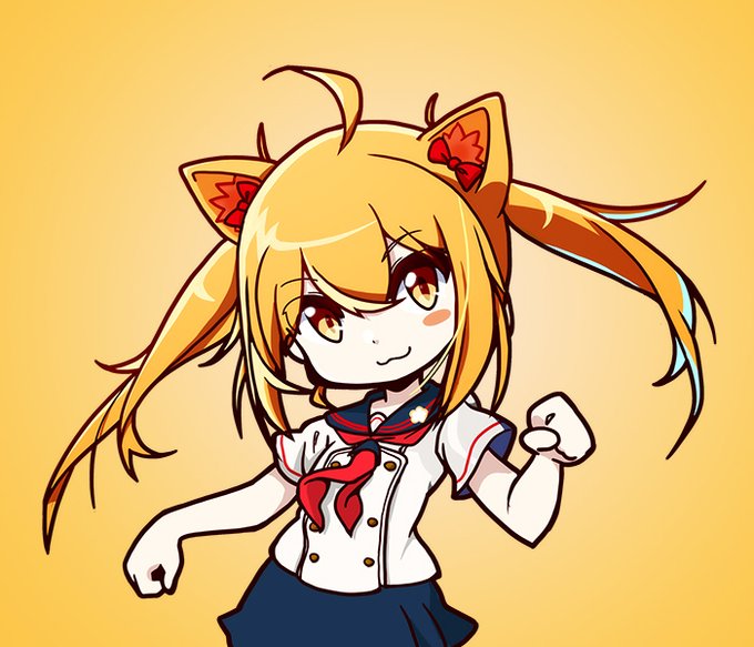 草津結衣奈のtwitterイラスト検索結果 草津結衣奈のtwitterイラスト検索結果
