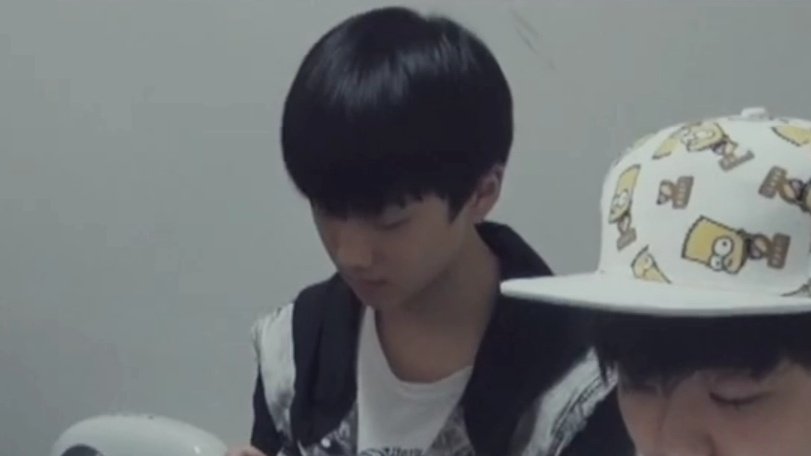︎#1 jisung enthusiast tweet media