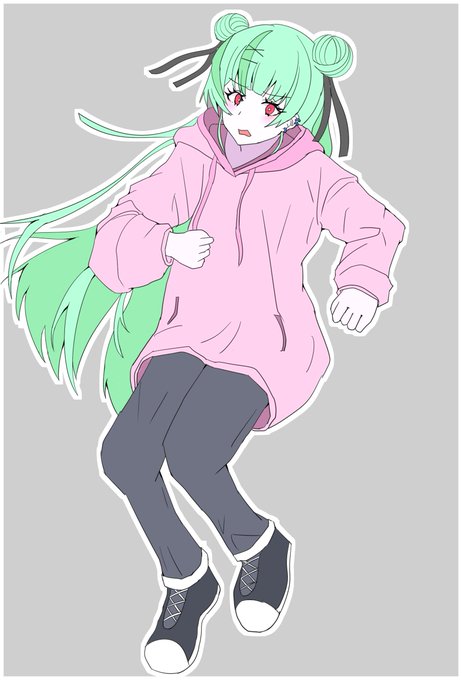 ゆめめろあーとのtwitterイラスト検索結果