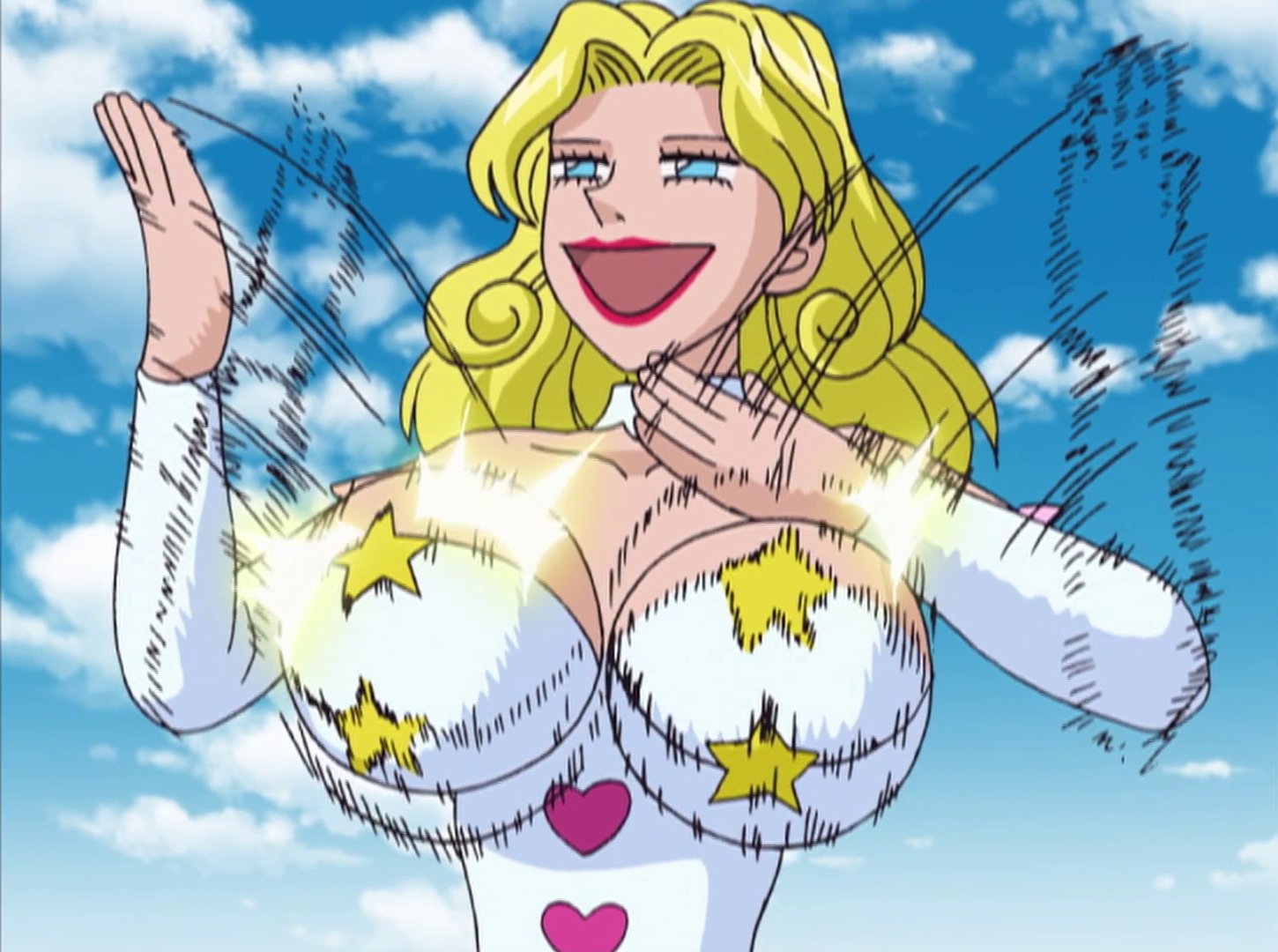 Da boing boing trak mixed. Фото sabrina boing. Sabrina boing 2019. Da boing boing trak mixed. Самолёт боинг 747.