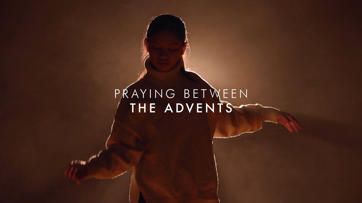 imagodeipdx's tweet photo. In this week's service, Pastor Rick McKinley takes a look at Israel’s longing to have God dwell among them and the wondrous fulfillment of this through Jesus’ incarnation. https://t.co/Rk1Wrwi95B https://t.co/C9DMQS1UK4