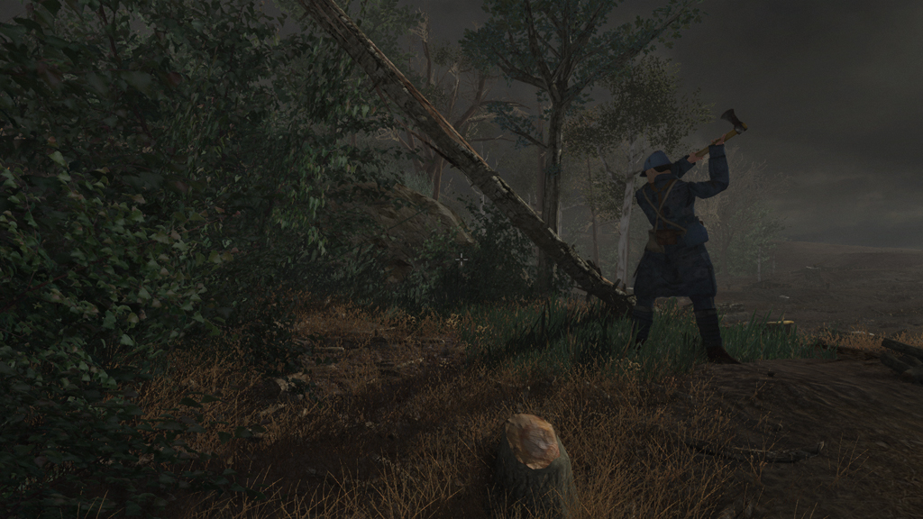 GALLICAGAMES's tweet photo. https://t.co/8mxwOiqYGj