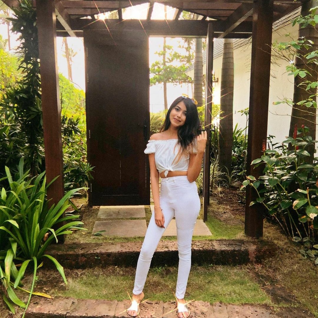Leave a little sparkle wherever you go!
#travel #traveling #me #vacation #visiting #instatravel #instago #instagood #trip #holiday #photooftheday #fun #travelling #tourism #tourist #instapassport #instatraveling #mytravelgram #travelgram #travelingram