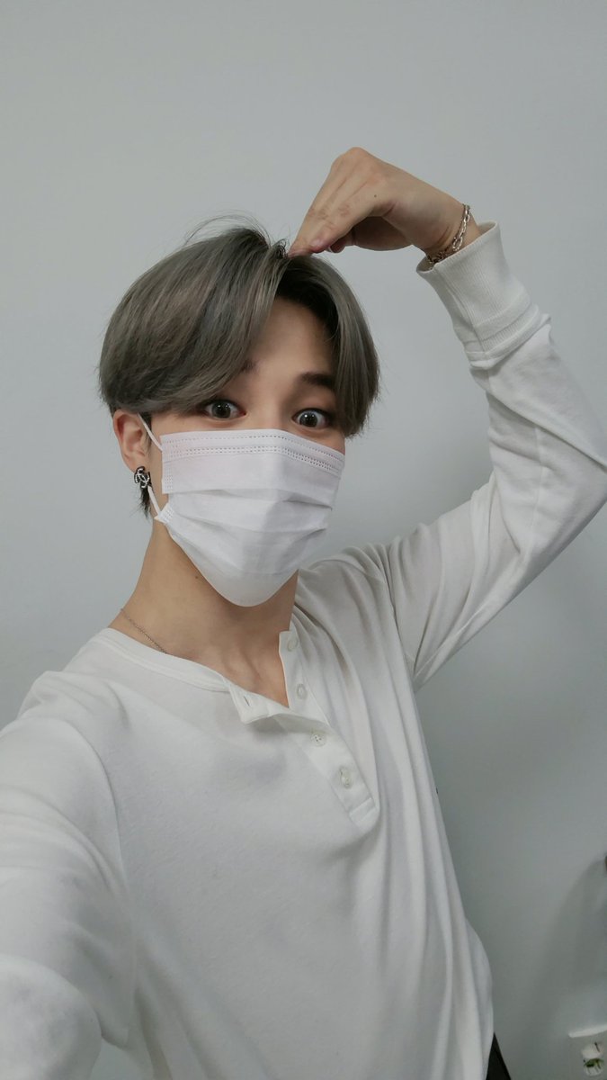 BTS_twt tweet picture