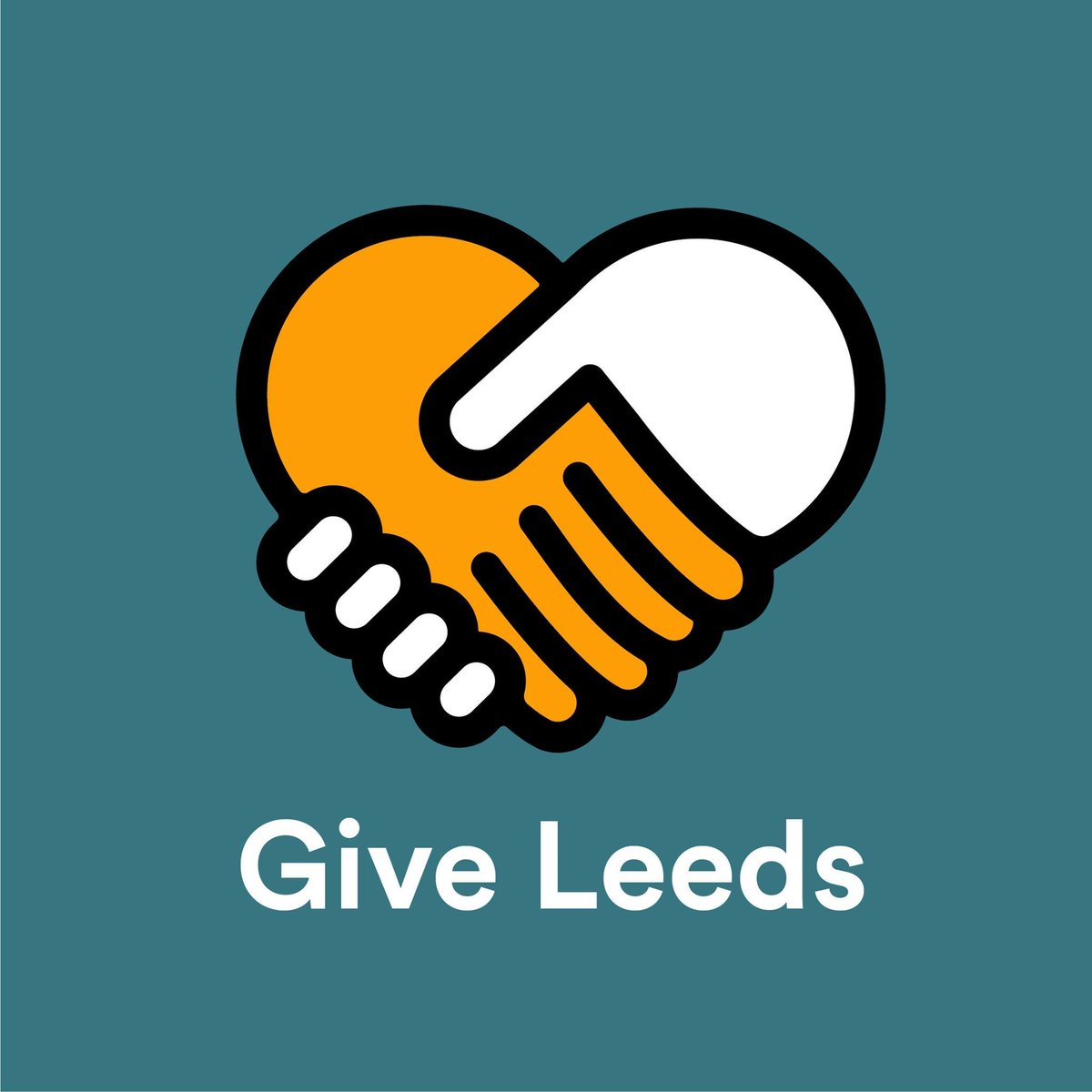 Our #GiveLeeds website is now live!

The aim of our #GiveLeeds campaign is to make it as easy as possible for you to support grassroots community groups and charities this Christmas.

Find out more - and donate - here - ow.ly/kvWG50CCJm9