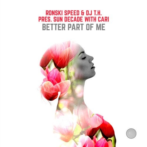 amorimusic's tweet photo. #NowPlaying: 06. @ronskispeed &amp; @DJ_T_H pres. Sun Decade with @carivocalist - Better Part Of Me [@amdeepinthought]

🎥 https://t.co/fpubfDT1ZY
#LATRANCE366 #TranceFamily #ronskispeed #djth #cari #deepinthought https://t.co/jifyQGvkU6