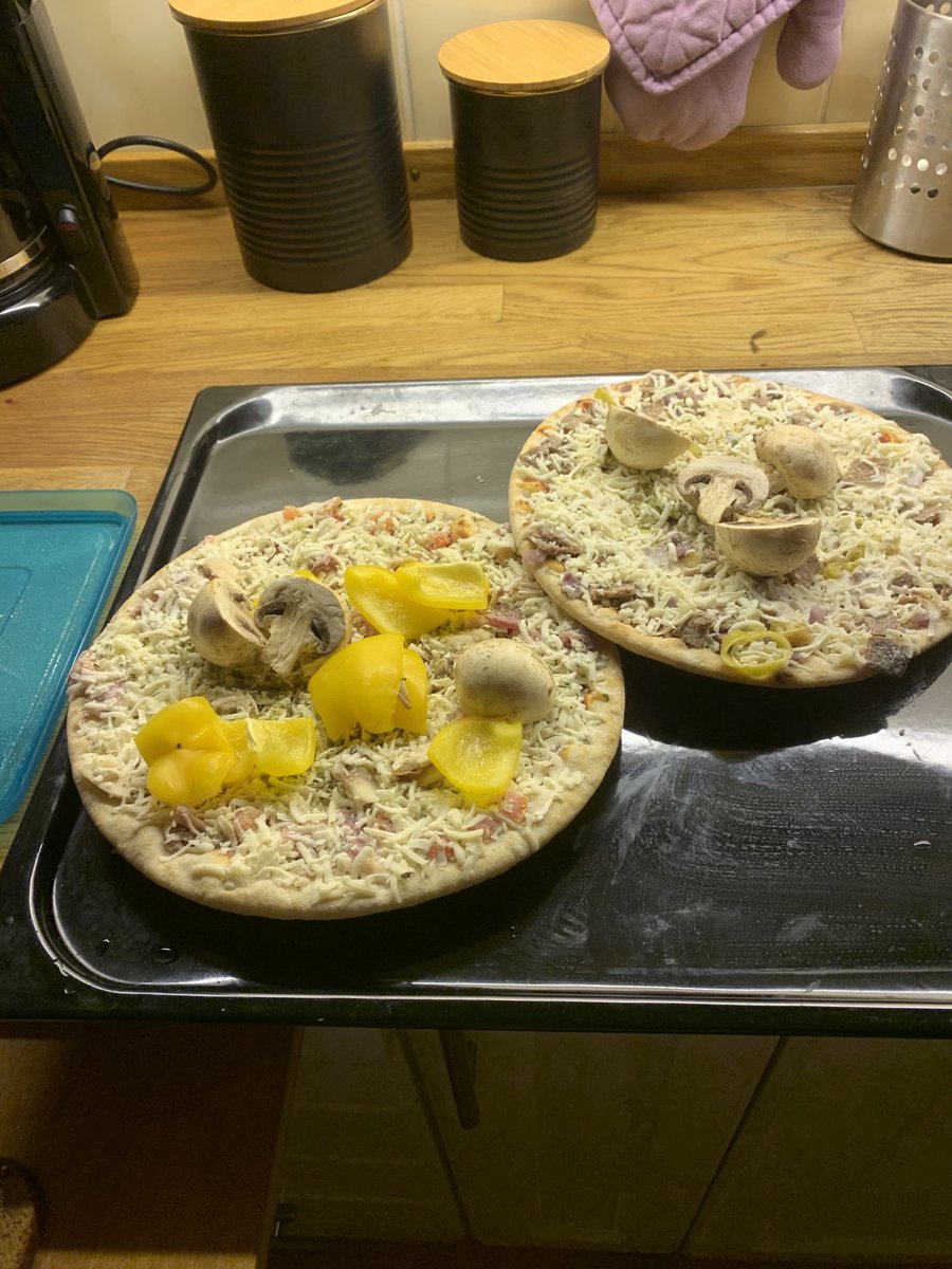 Carina S tweet media