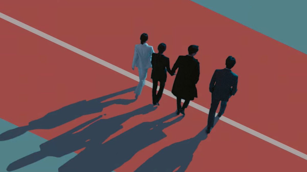 yourkdramaqueen's tweet photo. Start-Up is for everyone who's struggling with their career and life. Remember that you will have your own time to shine, to reach your goal, and to get there. Don't get bothered if others get there faster, you'll reach there at your own pace. 💝

 #StartUpEp16 https://t.co/mnfOdJEitw