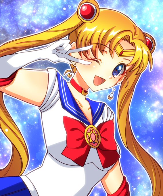 セーラームーン 高画質 のtwitterイラスト検索結果 古い順