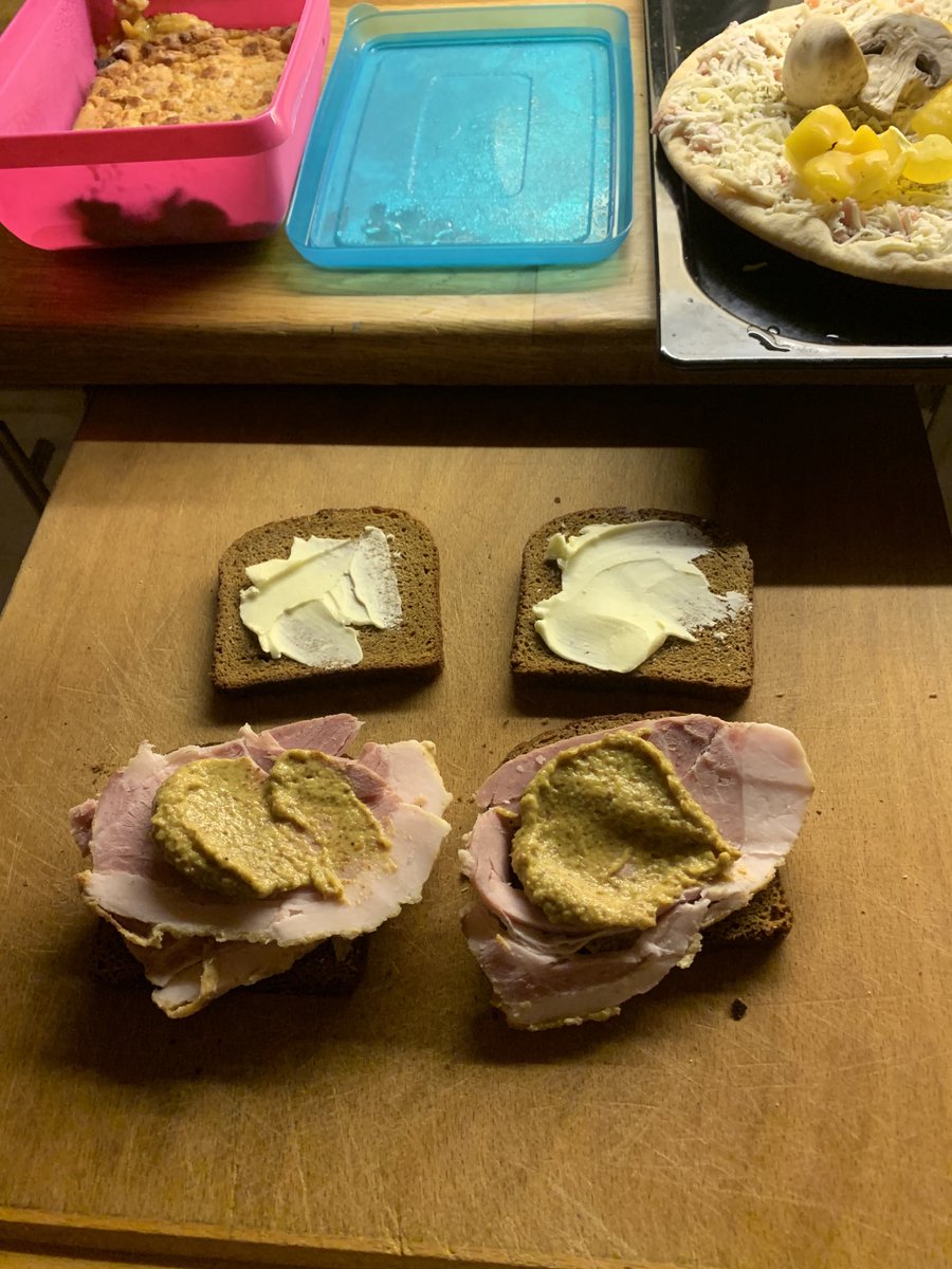 Carina S tweet media