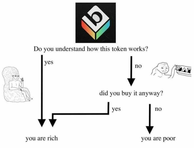 $base 🤣 https://t.co/av5Oyu4bB3<a href="/tag/playtoearn"class="tags"><span>#playtoearn</span></a><a href="/tag/p2e"class="tags"><span>#p2e</span></a>