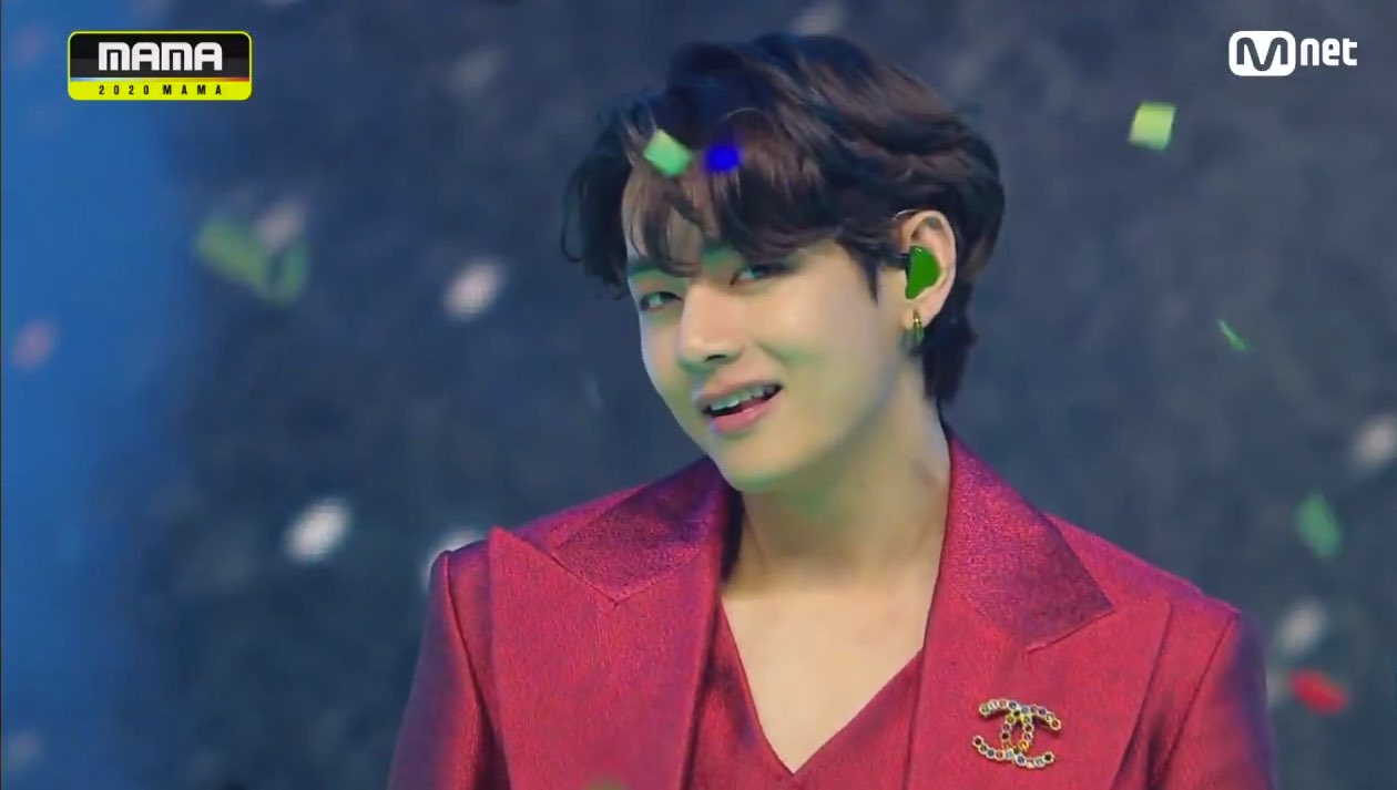 テテ ブローチ 3種セット V🐻ちい on X: 