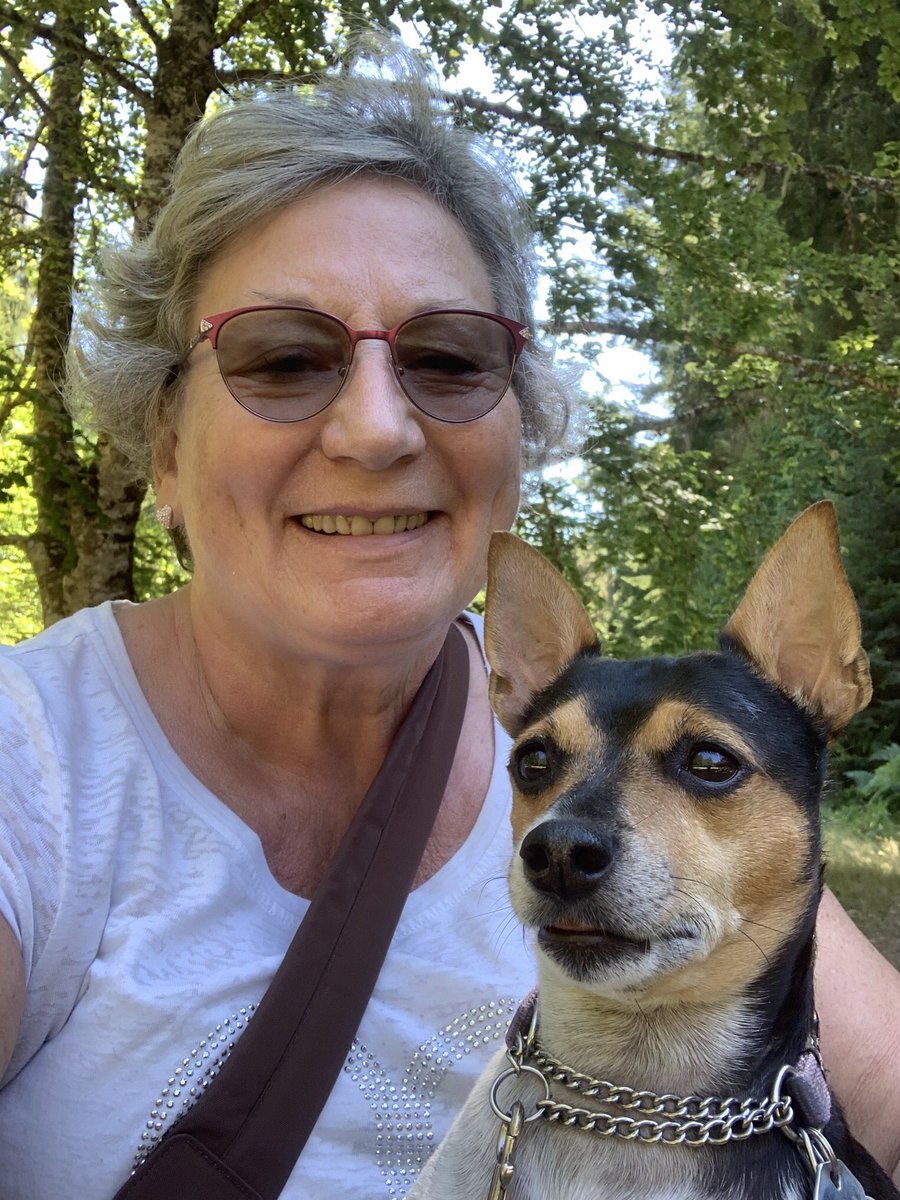 Ramona, CFC Fan VI 💙⭐️⭐️ tweet media