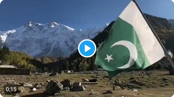 Long live pakistan .
I ❤ Pakistan .
<a href="/Pak_Warriors_/">TeamPakWarriors</a>
x.com/Fzk_kkk/status…