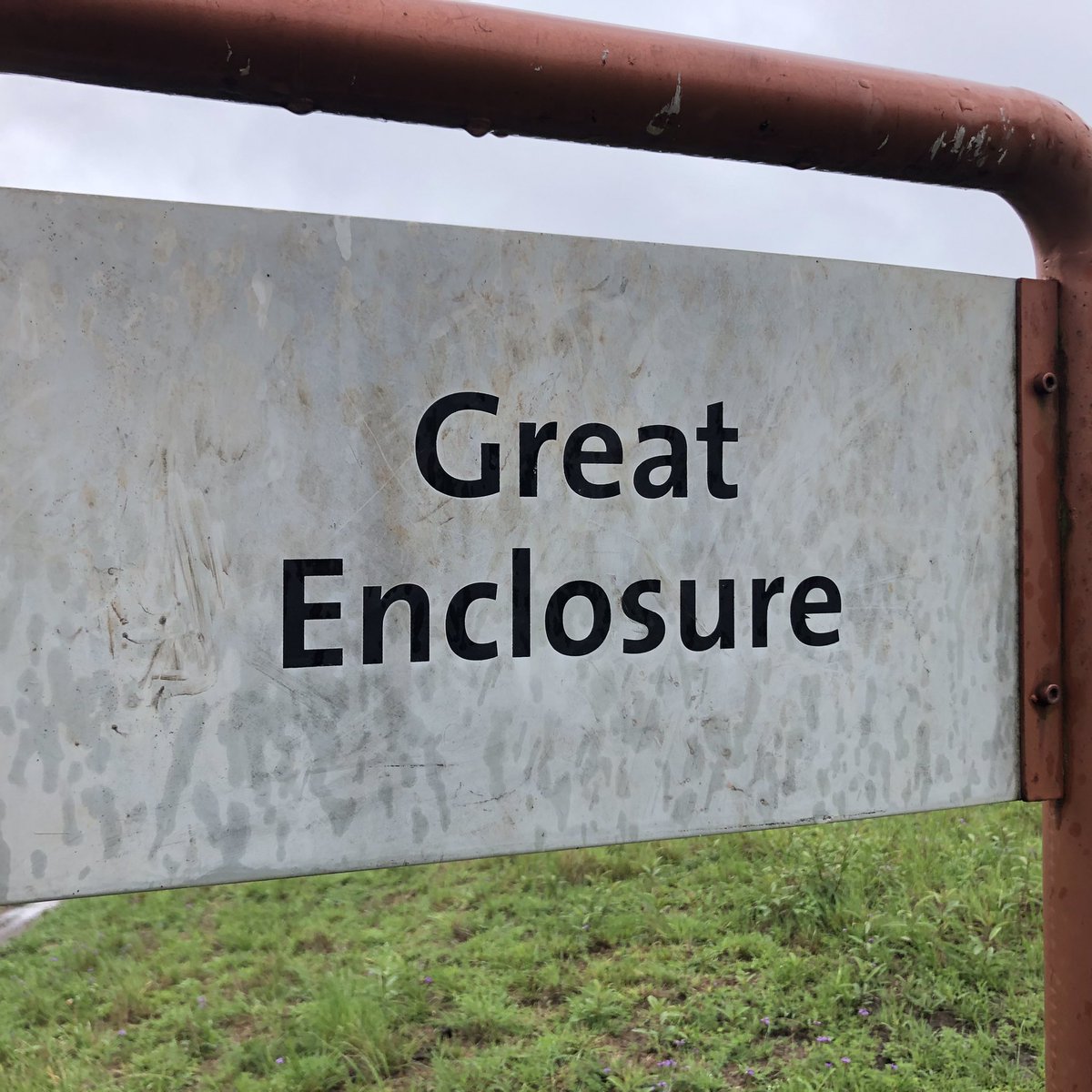 ZiFMStereo's tweet photo. Big thanks to @GatewayStream for giving us a tour of #GreatZimbabwe and #LakeKyle
#ZiBack2Life https://t.co/nugUgv6uJh