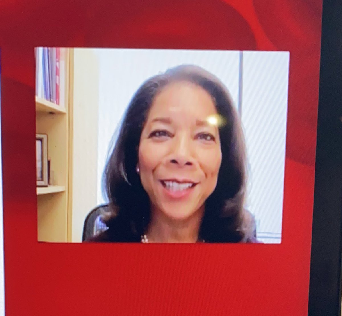 . @DrAlexisThompsn Intro:- BCL11A is a key regulator of the fetal to adult hemoglobin switch- CRISPR Nobel prize in chemistry to  @doudna_lab - can gene editing of BCL11A modify HbF expression well?