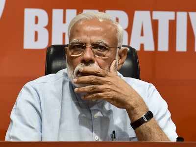 thepeeinghuman's tweet image. 2396 days / 78 months / 342 weeks  (over 6 years &amp;amp; 6 months) since Modi ji came to power in 2014.

ZERO press conferences by the PM of the largest democracy in the world ?!
Keeping a count of the total days/months/years before PM Modi does a press conference, if ever.

#MaunModi