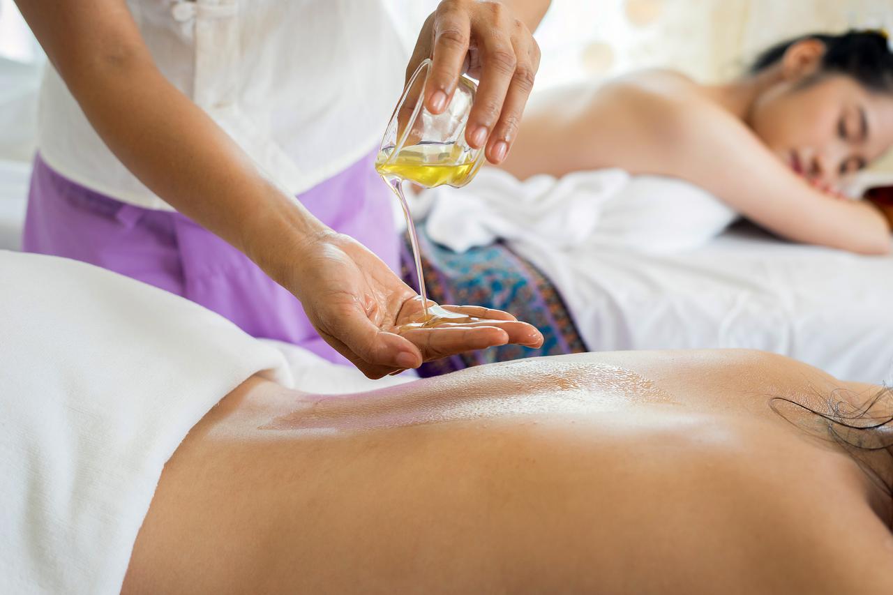 ankara masaj spa merkezi evde masaj ankaraelitmasaj twitter