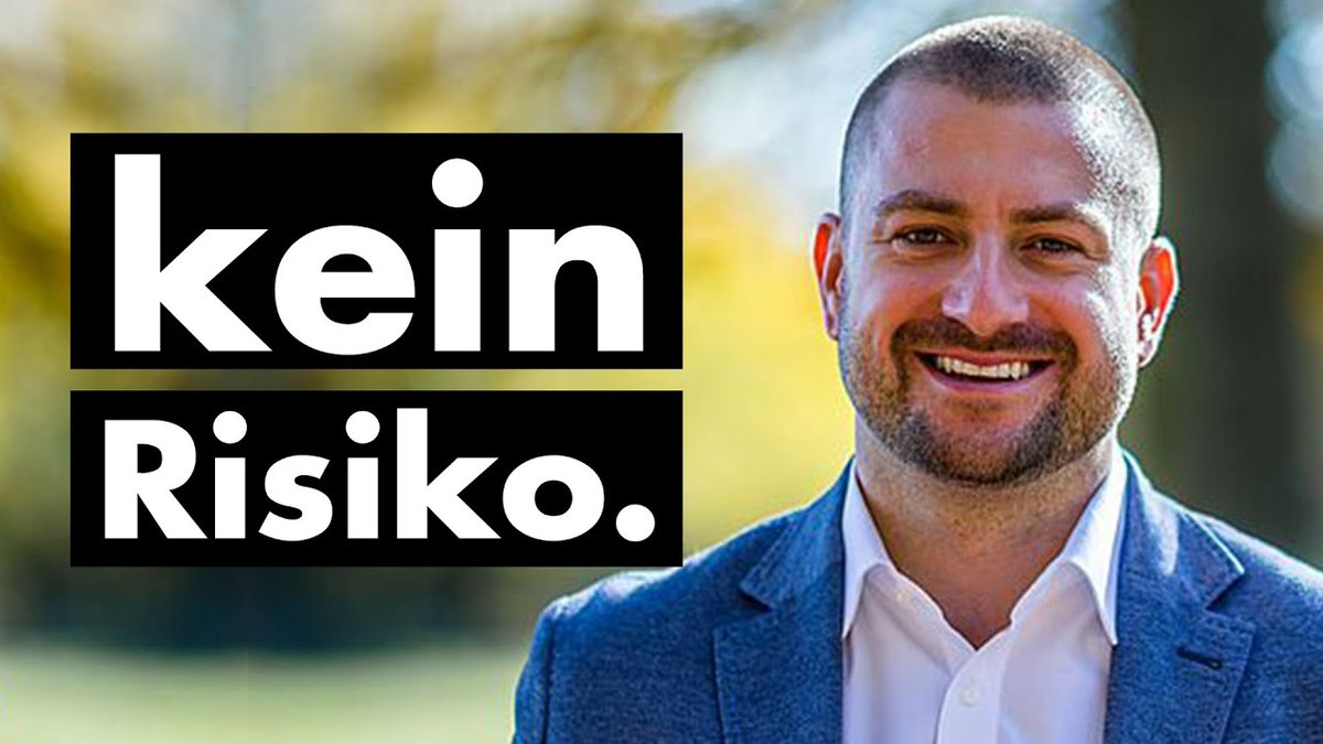 Eigenheim finanzieren - vermeide diese Fehler. - 
zpr.io/HJjZc