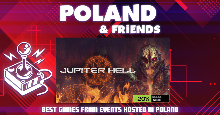 Łukasz Śliwiński🔸 tweet media