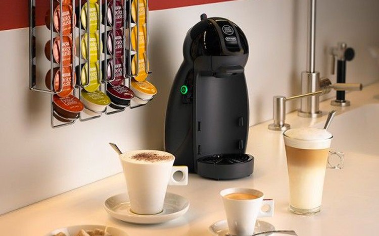 KovacsHalgocha's tweet photo. #MYCOFFEEMOMENT #AMBASSADEURNESCAFEDOLCEGUSTO https://t.co/Rd1PANXZow