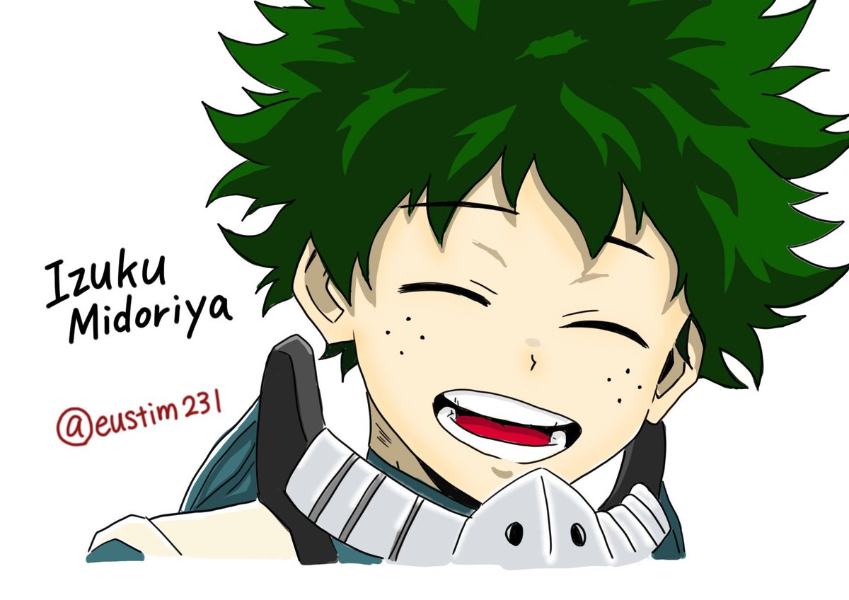 Eum デクくん 人気投票2位おめでと てことでデクくん描いてみました 笑顔が好きすぎるっ デク 緑谷出久 ヒロアカ ヒロアカ好きさんと繋がりたい ヒロアカ絵描きさんと繋がりたい イラスト 絵描きさんと繫がりたい お絵描き Myheroacademia Eum デクくん 人気投票2位おめでと てことでデクくん描いてみました 笑顔が好きすぎるっ デク 緑谷出久 ヒロアカ ヒロアカ好きさんと繋がりたい ヒロアカ絵描きさんと繋がりたい イラスト 絵描きさんと繫がりたい お絵描き Myheroacademia