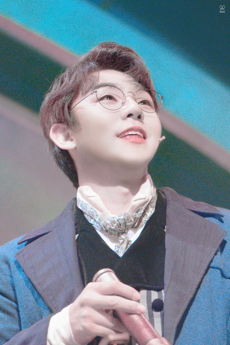 MOLONG (@WR1TTEN1N1NK) / Posts / X
