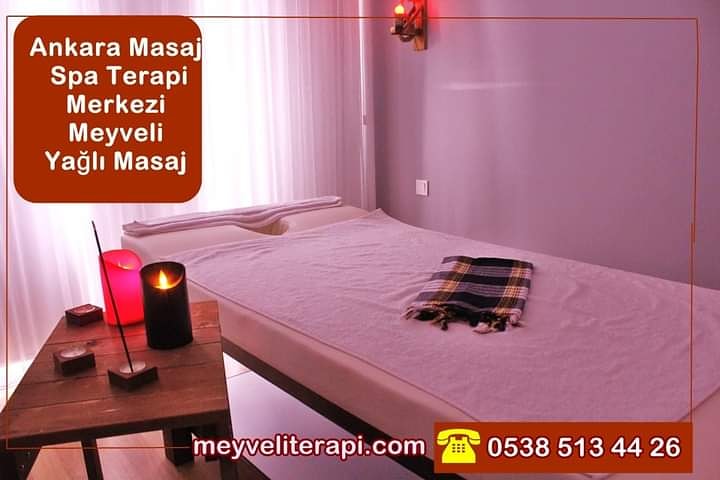ankara masaj spa merkezi evde masaj ankaraelitmasaj twitter ankara masaj spa merkezi evde masaj ankaraelitmasaj twitter