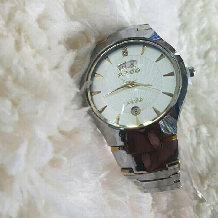 LinzWatches's tweet photo. Original female and male watches available @LinzWatches at discounted prices +
 free deliveries 
free packaging in case its a gift 
Call/Whatsapp : 0700969529
Visit. Parkview Building L3,Shop 10.. https://t.co/6FjkCDp1pI