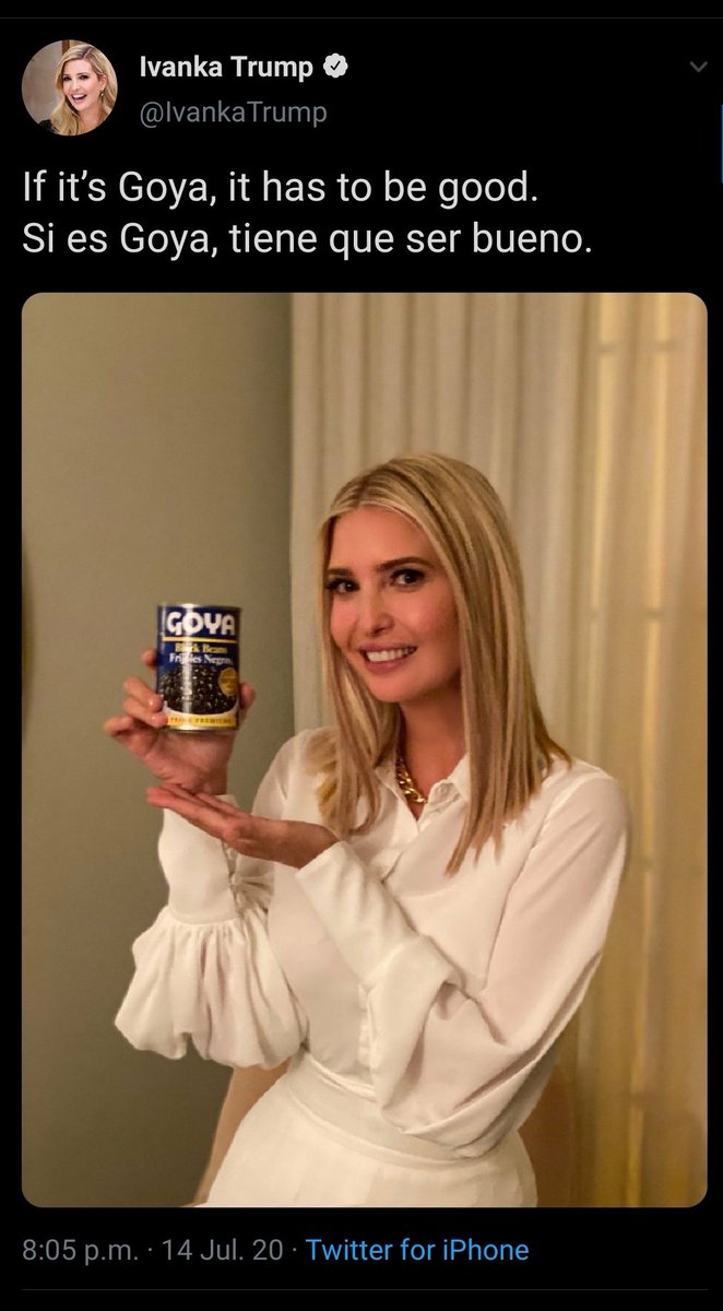 TonyJCronin's tweet image. 100% against the Hatch Act

#TrumpMath