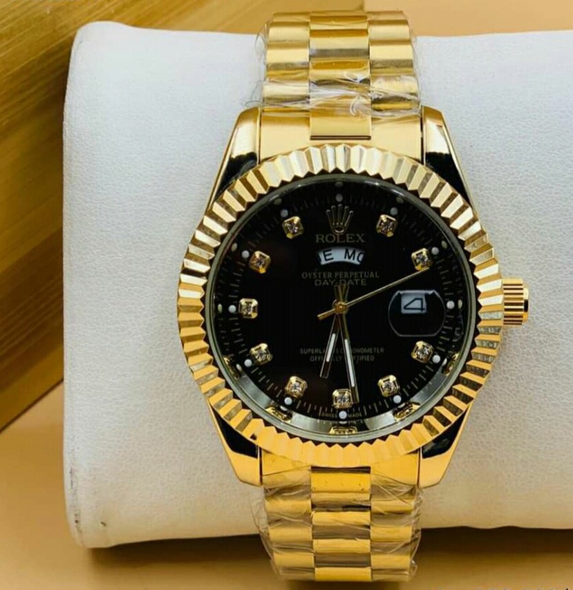 LinzWatches's tweet photo. Original female and male watches available @LinzWatches at discounted prices +
 free deliveries 
free packaging in case its a gift 
Call/Whatsapp : 0700969529
Visit. Parkview Building L3,Shop 10.. https://t.co/6FjkCDp1pI