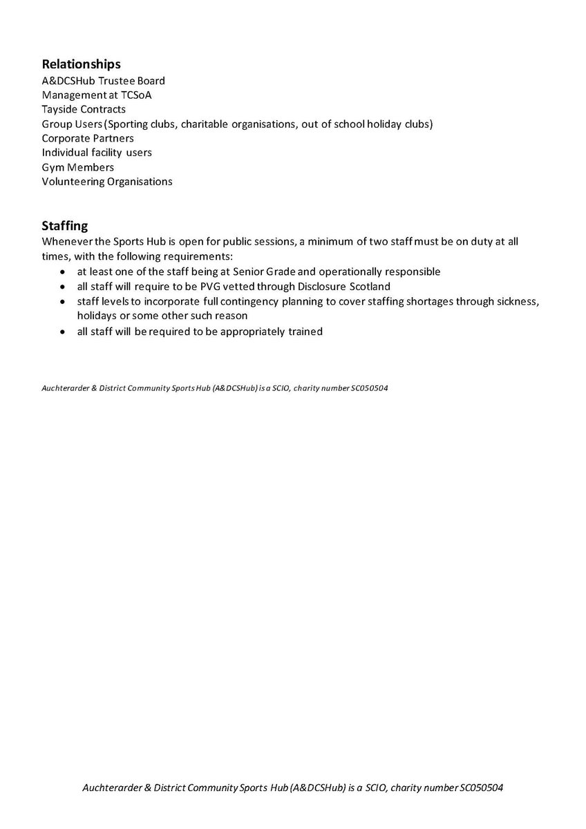AuchSportsHub's tweet photo. We’re hiring 🥳🧑🏼‍🏫🤸🏼‍♂️.  An exciting opportunity to work in and for our community. Please retweet/share with any individuals/businesses who may be interested. Thank you 😊 🙏🏼🤾🏽‍♂️! https://t.co/9YcZIaVtBy