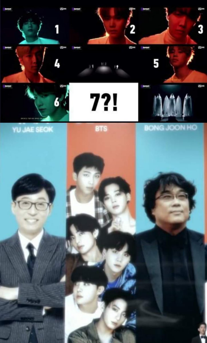 Joorea71's tweet photo. @jinnieslamp @MnetMAMA @MnetKR We demand an apology from the mama @MnetMAMA @MnetKR .I hope I see a firm position on the company and that you defend Jin at least once ... I am very sad and disappointed @bts_bighit @BigHitEnt 😑 #BTS7Members
Where's Jin ? #mama2020 #BTSJIN #bts https://t.co/fLXhu80BNp