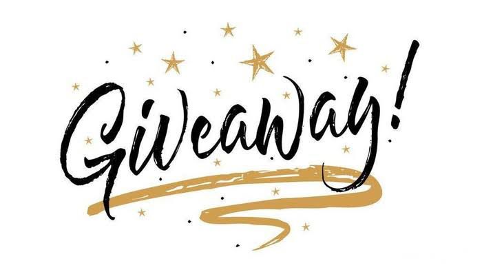 Infinity_Chains's tweet photo. InfinityChain GIVEAWAY 150$ USDT for 3 WINNERS! 🏆

To enter complete following:
☑️Follow @Infinity_Chains
☑️TG Group https://t.co/K2qKVaEKvq
☑️TG Channel https://t.co/BC7etINIdL
☑️ Comment Username TG, USDT TRC-20 Address, Tag 5 Friends
☑️Retweet &amp; Like 

ENDS 1 JANUARY 2021⚠️⚠️ https://t.co/y81Q2Ct18v