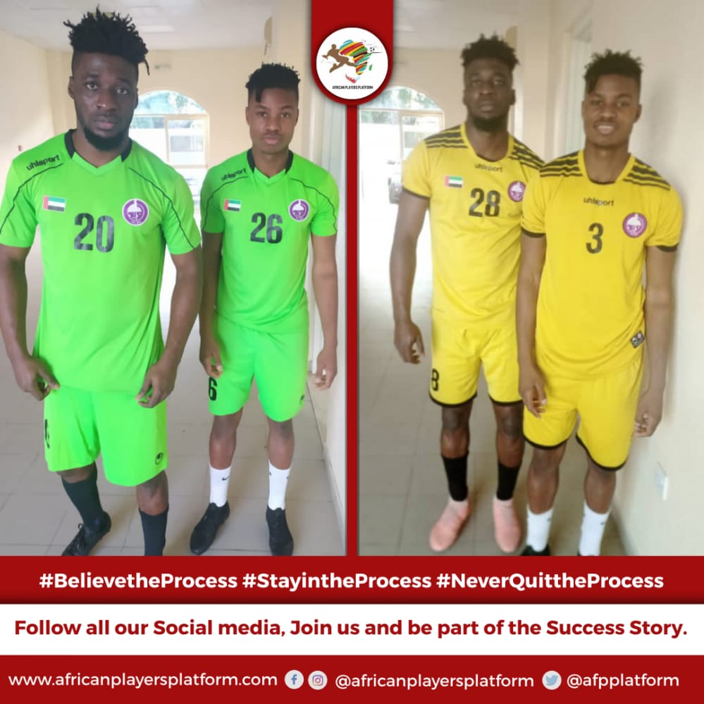 afpplatform's tweet photo. BelievetheProcess
#StayintheProcess
#NeverQuittheProcess
Follow all our Social media, Join us and be part of the Success Story.. https://t.co/1s6JaHz1KX