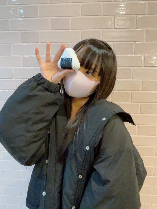 奥野未悠のTwitter画像43