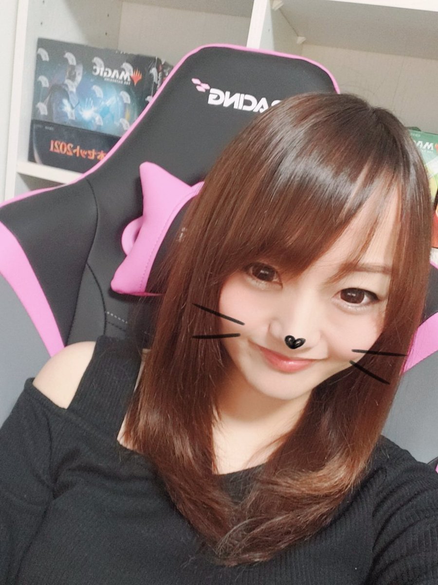 ともにゃん Youtube配信中 12月もミシック到達 その後 超絶上振れ全開の21勝2敗でランキング11位までっ 未知の一桁領域まで行ってみたかったなぁーん W 朝になって眠気に負けました てことで 今月もスタートから全力で楽しんでますっ