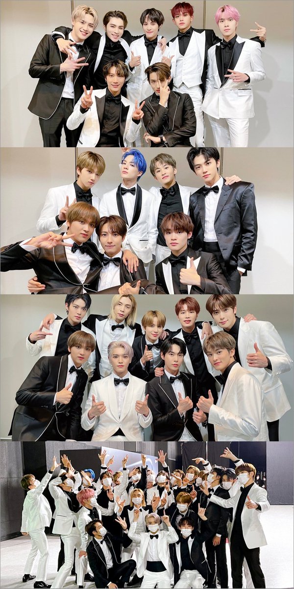 SASA🍉 IS RETAIRING CZ HAECHAN IS TOO MUCH FOR ME tweet media
