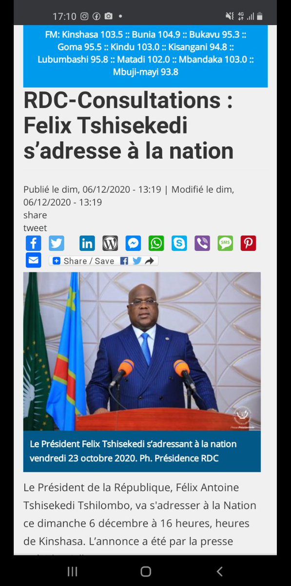 BasedekeMike's tweet image. Est-ce qu'en suppriment l'ensemble qu'on aura la solution ?