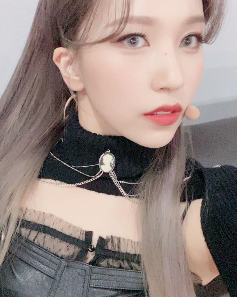 alicenoob9 tweet picture