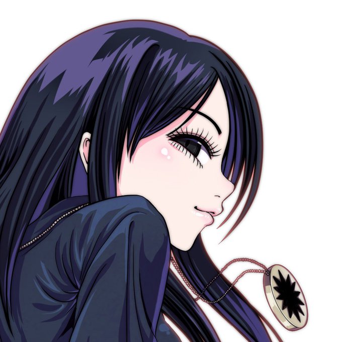 サエイズムのtwitterイラスト検索結果