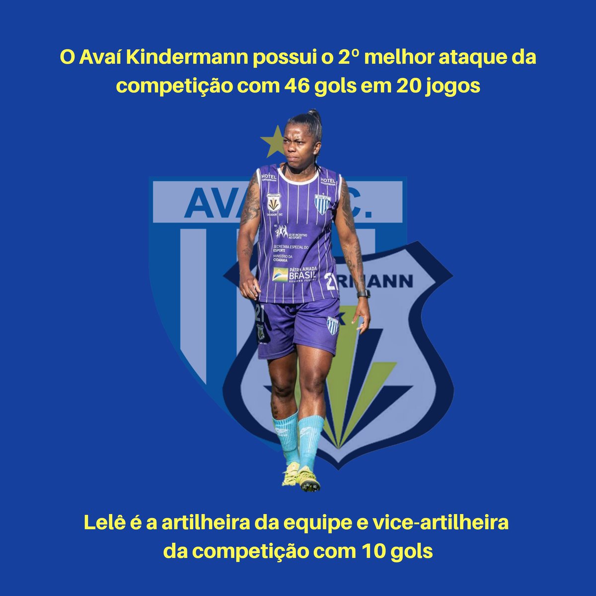 futcall_'s tweet photo. O melhor ataque x o segundo melhor ataque!

Eu quero ver ⚽🥅 https://t.co/gB1CSYTthW