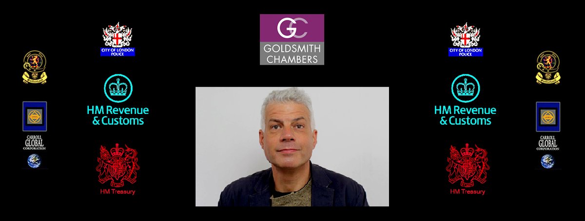 BillionPoundID's tweet photo. #AnthonyMetzerQC Serious #OrganisedCrime File #GOLDSMITHCHAMBERS #BARRYCOULTER = #MUGSHOTS = #DEBEVOISEPLIMPTON #LORDPETERGOLDSMITH QC #SUELLABRAVERMANMP SIR #JONATHANJONES #LORDTONYCLARKE LORD #DAVIDNEUBERGER #RoyalCourtsJustice Most Famous Exposé https://t.co/CTBGY2Defe https://t.co/pIMdGtJYas