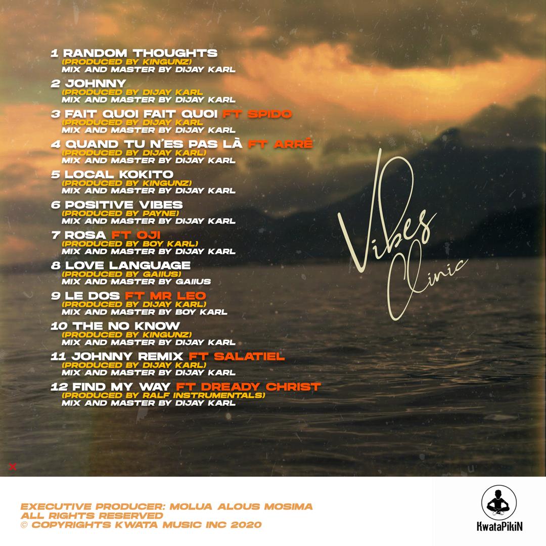 SiirStephen's tweet photo. Kwata head dey witi ndondohki inside ndiba di prescribe merecin.
#VibesClinic
https://t.co/AKseFjSVfA
@IamMicMonsta https://t.co/WhbygdZG65