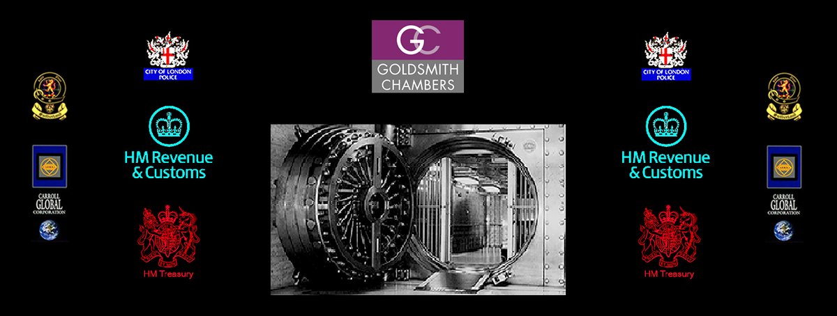 BillionPoundID's tweet photo. #AnthonyMetzerQC Serious #OrganisedCrime File #GOLDSMITHCHAMBERS #BARRYCOULTER = #MUGSHOTS = #DEBEVOISEPLIMPTON #LORDPETERGOLDSMITH QC #SUELLABRAVERMANMP SIR #JONATHANJONES #LORDTONYCLARKE LORD #DAVIDNEUBERGER #RoyalCourtsJustice Most Famous Exposé https://t.co/CTBGY2Defe https://t.co/pIMdGtJYas