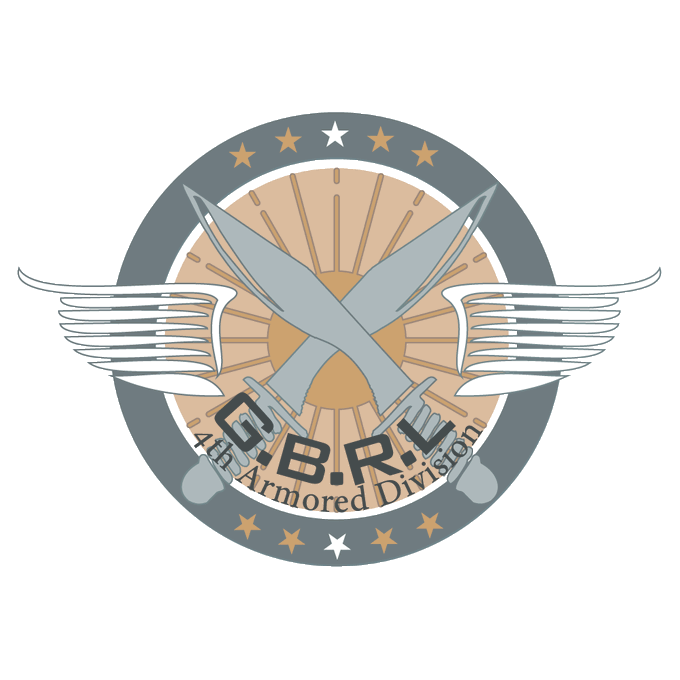 ガブリエルのtwitterイラスト検索結果