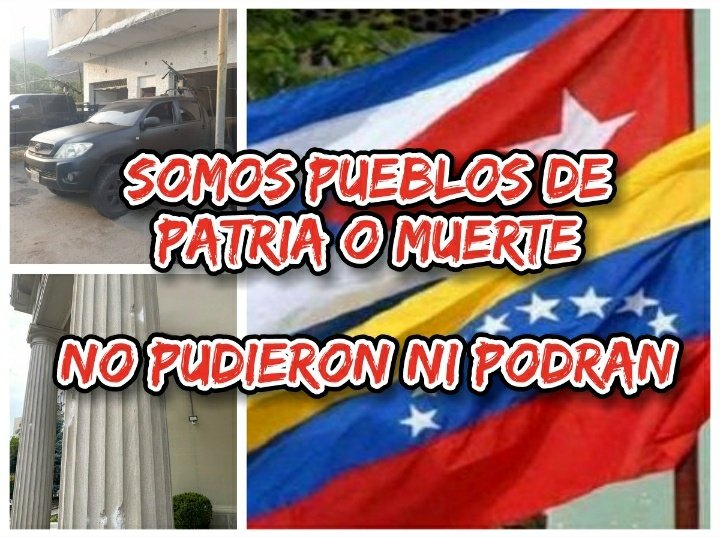 @CamiloTR85 @DeZurdaTeam @AriagnaPavonG @EstebanArronte @MarbeniaS @EGuerraArias @AlbertoGar0302 @CubaEsen @MazJavier87 @biahdez2020 @MiaDiazPerez93 @addiel_pe @Pakitina2020 @Santiag03419459 @AndrsFernndezL1 @SalazarGuardado @Cristia54985491 @YaselToledoG @GarciaNiram @ChuyLianet @Damiana_Estevz @AlexCasas85 @CapablancaDavid @MartinezArreaza @DiCastilloB @YunetGutierrez @KattyrenR @LiangFuentes @AmayaJimenez90 @AmeliaBorrajo @Dianelisgonzal8 @danyg8707 @Dayamy14524594 @AliRubioGlez @Alenamf19 @julioacosta1701 @af94_brayan @LolaVid #Parlamentarias2020
#VenezuelaDecide
@L212112  @katerine1953 @kermys4 @Pedro_Plana @Jhon11Silva @Jonatha718 @Ling52193581 @EstrellaEterna2 @DorlinPatriota  @amelia74698445 @mercedeslouzaod @Carmelinavilch3
💞💞💞💞💞💞💞 #DomingoDeSeguirZurdos